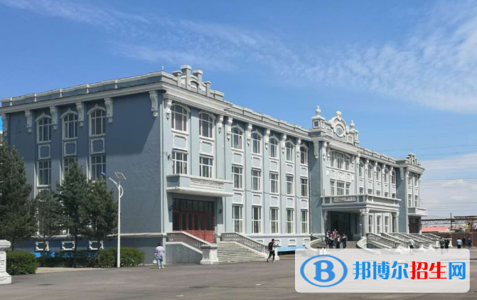2023黑龙江民办专科学校一览表