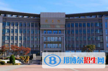 锦州医科大学排名(全国)锦州医科大学在辽宁排名