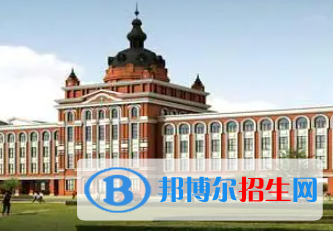 黑龙江冰雪体育职业学院是大专还是中专(黑龙江冰雪体育职业学院)
