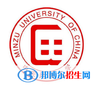 开设数字经济专业的大学有哪些？