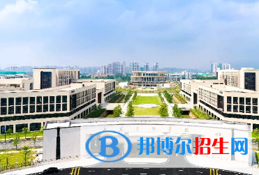 广东金融学院排名(全国)广东金融学院在广东排名