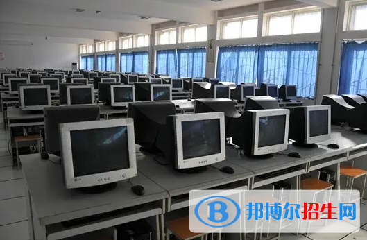 重庆2023年中专学校有什么专业好