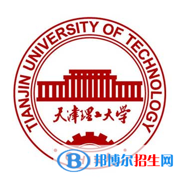 开设老年学专业的大学有哪些？