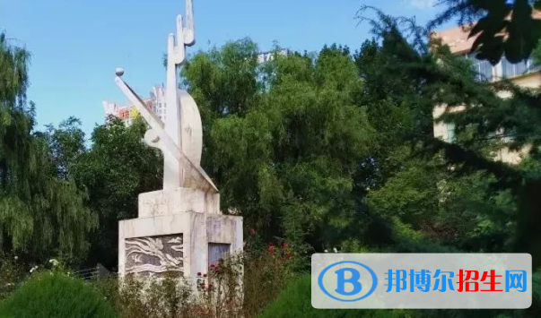 甘肃省庆阳第一中学2023年招生办联系电话