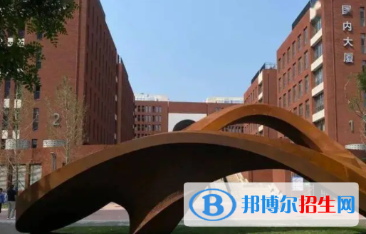 中国大学柬埔寨语专业排名（2022研究型）