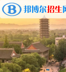 中国大学印度尼西亚语专业排名（2022研究型）