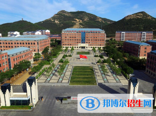 2023葫芦岛公办专科学校一览表