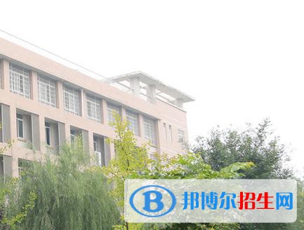 重庆2023年中专学校都有什么