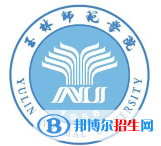 开设系统科学与工程专业的大学有哪些？