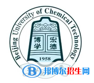 开设能源化学专业的大学有哪些？