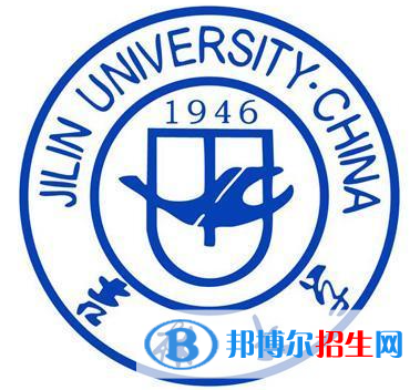 开设仿生科学与工程专业的大学有哪些？