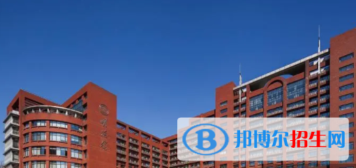 中国大学统计学专业排名（2022研究型）