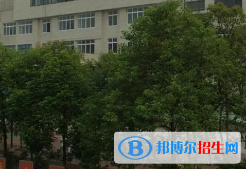 四川省开设护理专业的大专学校有哪些