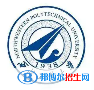 开设柔性电子学专业的大学有哪些？