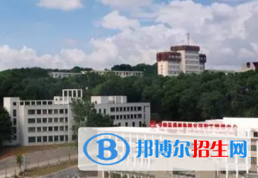 三峡电力职业学院是大专还是中专(三峡电力职业学院)