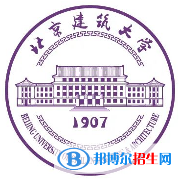 开设地理空间信息工程专业的大学有哪些？