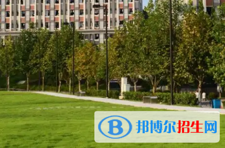 重庆建筑工程职业学院2022高职分类考试分数线