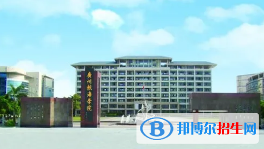 中国大学邮轮工程与管理专业排名(2022应用型)