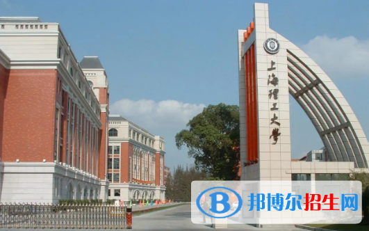 中国大学假肢矫形工程专业排名(2022应用型)