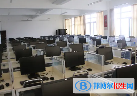 重庆2023年中专学校有哪些专业比较好