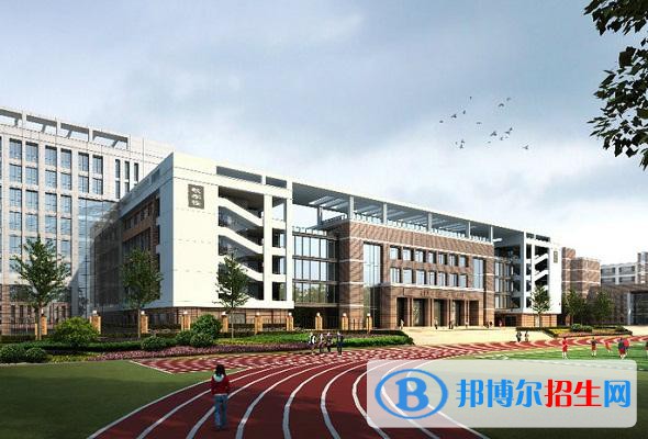 四川2023年好的计算机学校