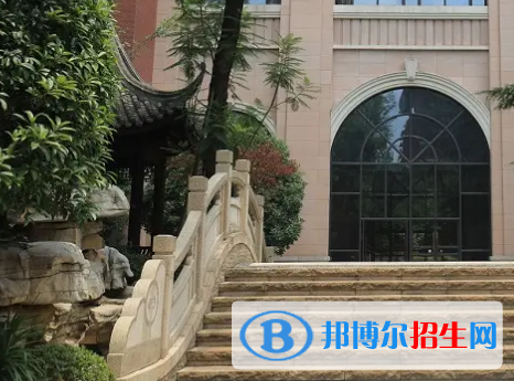 重庆建筑科技职业学院2022高职分类考试分数线