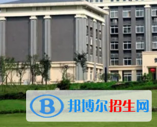 重庆能源职业学院2022高职分类考试分数线