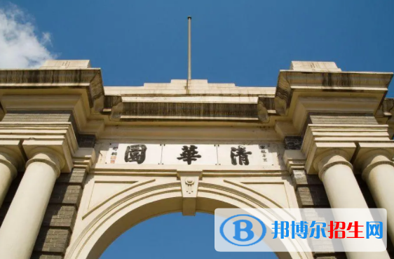 中国大学工业工程专业排名（2022研究型）