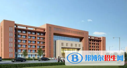 北京社会管理职业学院