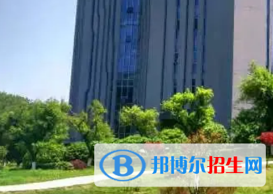 重庆传媒职业学院2022高职分类考试分数线