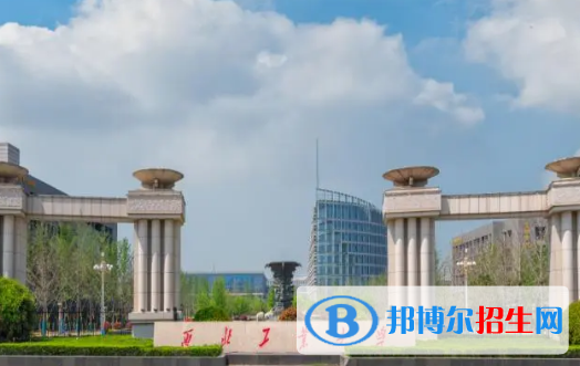 中国大学复合材料与工程专业排名(2022应用型)