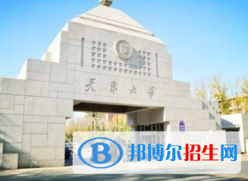 中国大学保密管理专业排名（2022研究型）