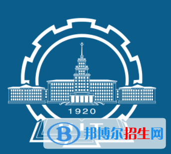 开设智慧建筑与建造专业的大学有哪些？