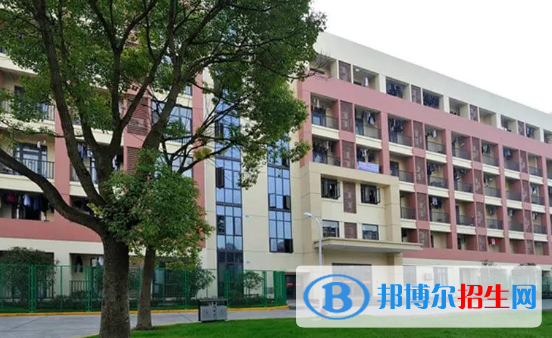 2023上海民办专科学校一览表