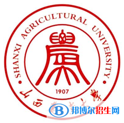 开设智慧农业专业的大学有哪些？