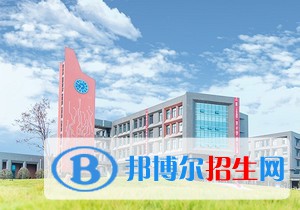 四川2023年中职计算机学校哪个好