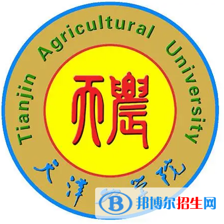 开设菌物科学与工程专业的大学有哪些？