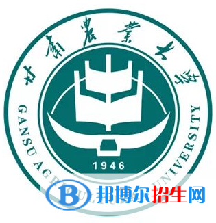 开设草坪科学与工程专业的大学有哪些？