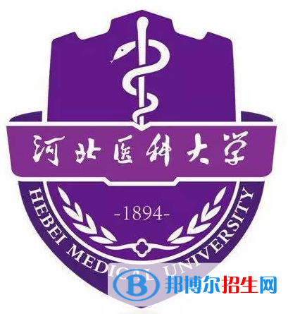 开设妇幼保健医学专业的大学有哪些？