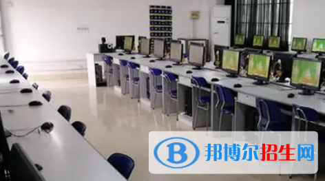 重庆2023年中专学校都有哪些专业