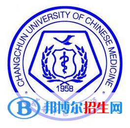 开设中医儿科学专业的大学有哪些？