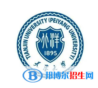 开设智能医学工程专业的大学有哪些？