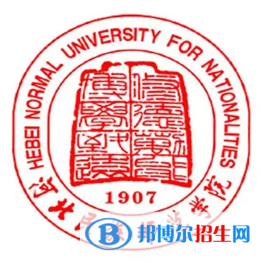 开设历史教育专业的大学有哪些？