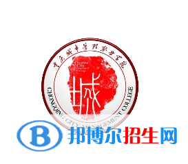 开设社会福利事业管理专业的大学有哪些？