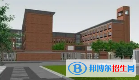 蒙城县创新中学2022录取分数线（2023参考）