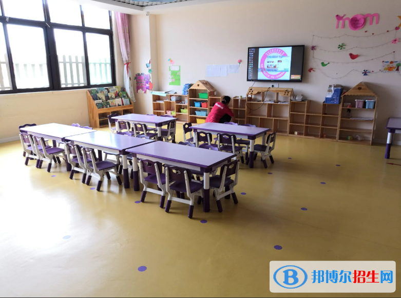 石家庄2023年幼师学校一般读几年