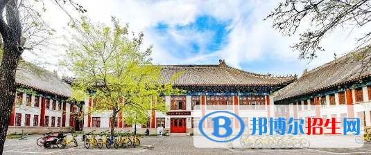 中国大学电子信息科学与技术专业排名(2022应用型)