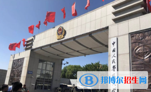 中国大学消防工程专业排名(2022应用型)