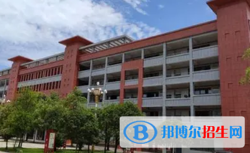 萍乡市湘东中学2022录取分数线（2023参考）