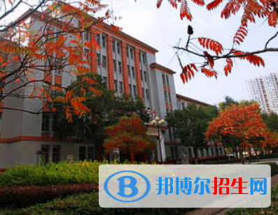 2023煤炭深加工与利用专业的高职专科学校有哪些?(附排名)